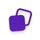 Postel icon