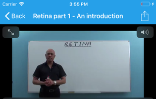 Dr. Najeeb Lectures screenshot 3