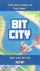 Bit City screenshot 5
