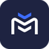 Matrixport icon
