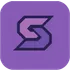 SafeDrive Companion icon