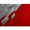 Oracle accelerate icon