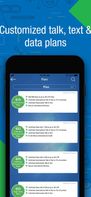 Lycamobile screenshot 3