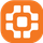Spice.ai OSS icon