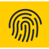 Crypton.sh icon