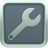 Free Shortcut Fix icon