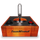 LaunchControl icon