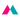 YouTube Playlist Length Calculator icon
