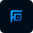Flux Kontext Global icon