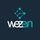 Wezen icon