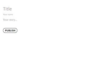 Telegra.ph screenshot 1