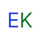 EarthKit icon