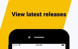 Stash - Games Tracker screenshot 1