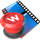 Aoao Video Watermark Pro icon