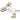 Schnack Icon