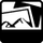 Nimi Places icon