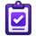To Do List - Tasks Reminder icon