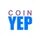 CoinYEP icon