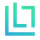 Lightly icon