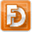 JFormDesigner icon