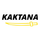 Kaktana icon