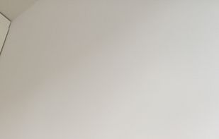 Mirror (by 0xf104a) screenshot 1