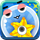 Go Bubble Go icon