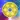 Qi Coil: Deep Sleep Sounds icon