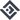 10Web Icon