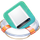 Coolmuster Data Recovery Icon