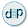 Dash to Panel icon