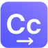 Case Convert Tool icon