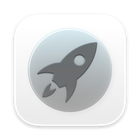 LaunchNow