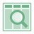 Bytescout XLS Viewer icon