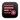 Teleprompter Buddy icon