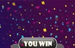 Ball Block Breaker - Breakout Brick Games