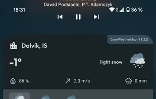 Kvæsitso screenshot 1