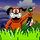 Duck Hunting AR icon
