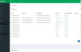 DuckSell screenshot 3
