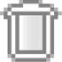 MiniBin icon