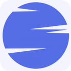 Sale Samurai icon