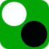 Gomoku Game icon