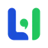 LingoHub icon