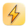 BoltAI icon