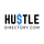 HustleDirectory icon