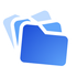 MakeADir icon