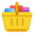 Souk icon