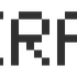 Kraken By octoPerf icon
