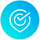 Stay Safe Pro - Personal Safety App icon