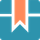 Trove App icon